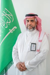 توسع «الالتزام البيئي» على مدى عام لمراقبة مؤشرات الأوساط البيئية