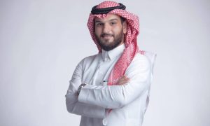 محتال في حسابي !