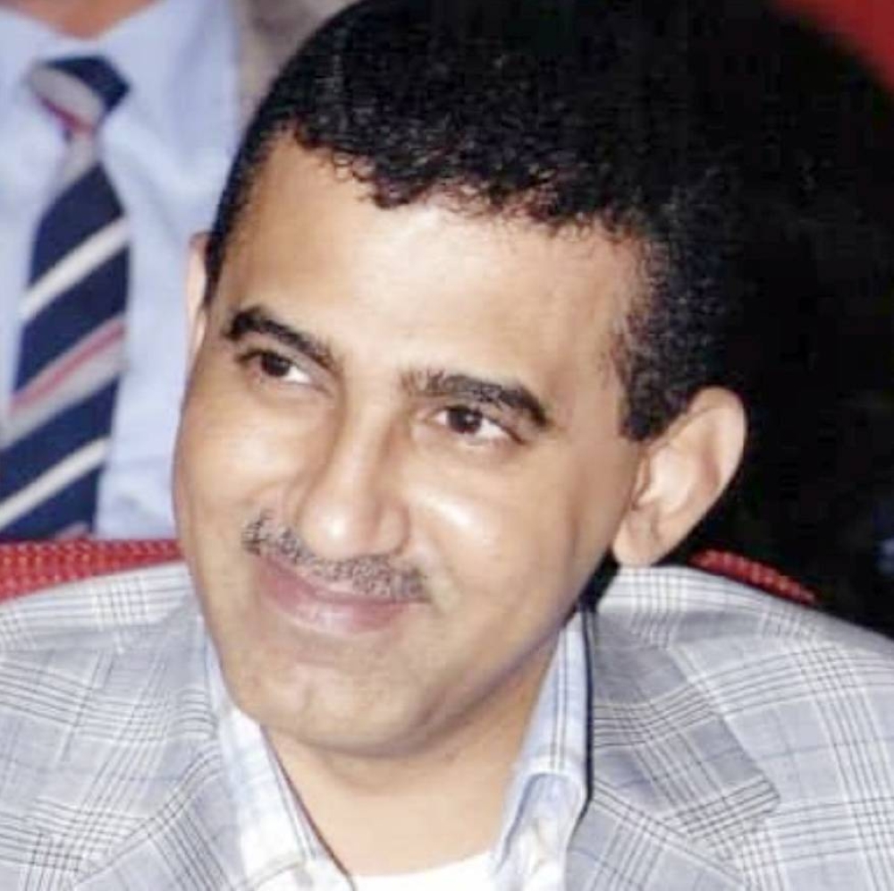 السعودية.. دور محوري وحضور فاعل في اليمن