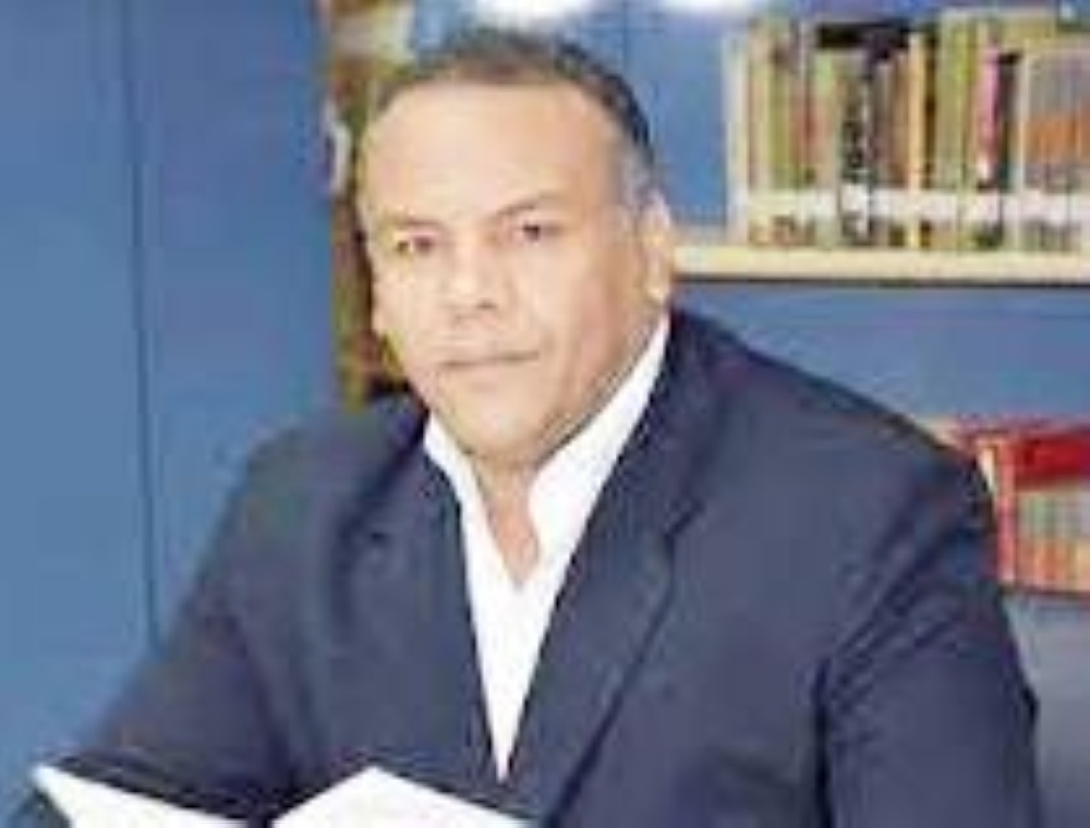 متخصصان لـ«عكاظ»: السعودية تستهدف تطوير «الواعدة» في 2024