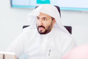 «مجلس القضاء»: النظر في القضايا الجزائية بالمحاكم الجزائية فقط