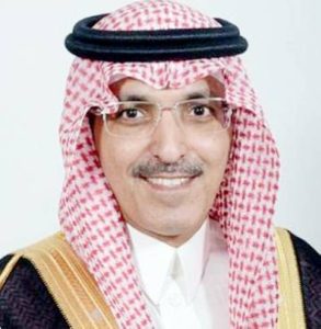 تتضمن تطورات الدَّين العام وخطة التمويل وتقويم الصكوك.. وزير المالية يعتمد خطة الاقتراض السنوية للعام الحالي
