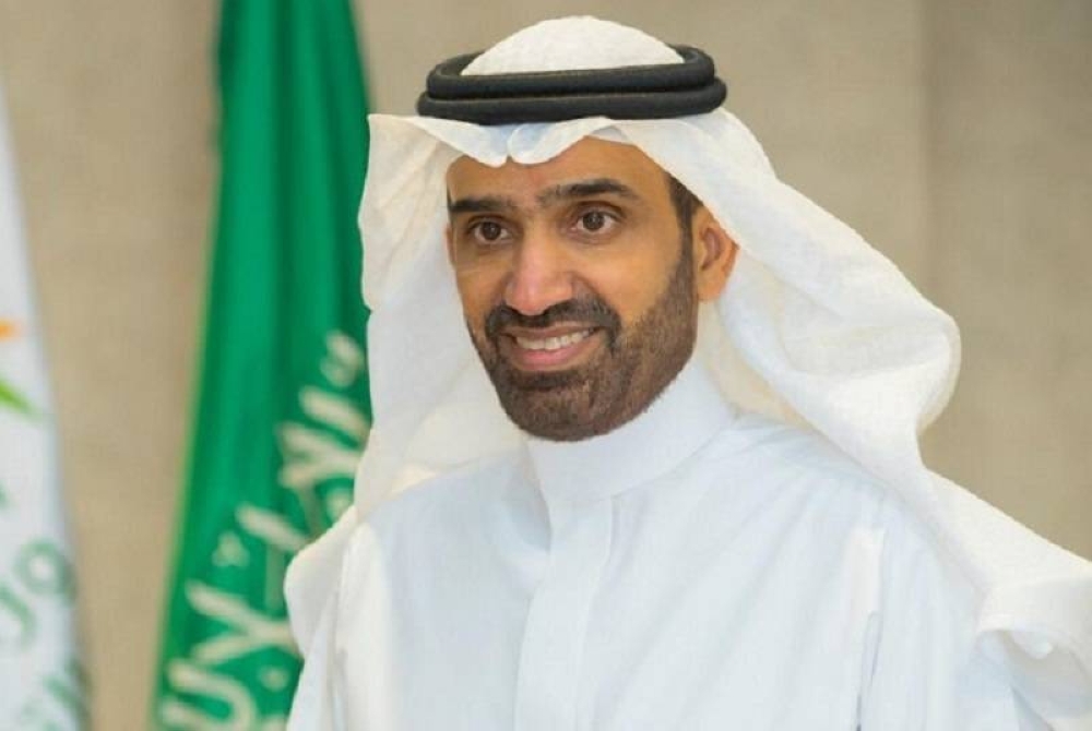 «الموارد»: إلزام منشآت «الخاص» ذات الـ50 عاملًا فأكثر بالتدريب التعاوني للطلاب وتأهيلهم لسوق العمل