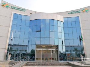 «التنمية الاجتماعية»: حوافز مالية وعينية لممارسي العمل الحر