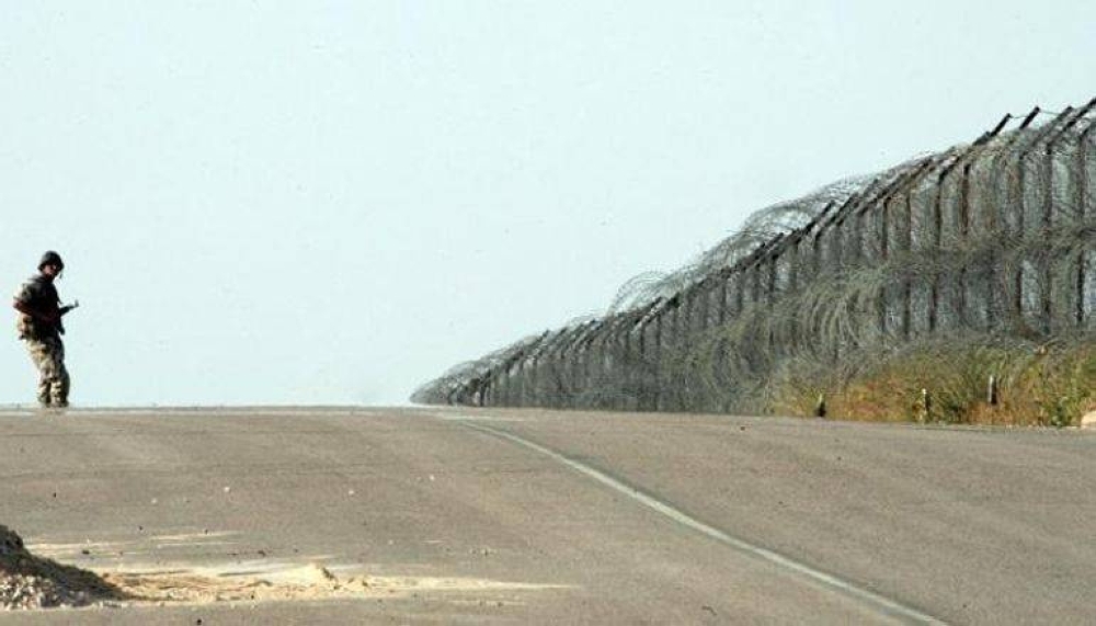 مصر: لا تعاون مع إسرائيل لمراقبة «محور فيلادلفيا»