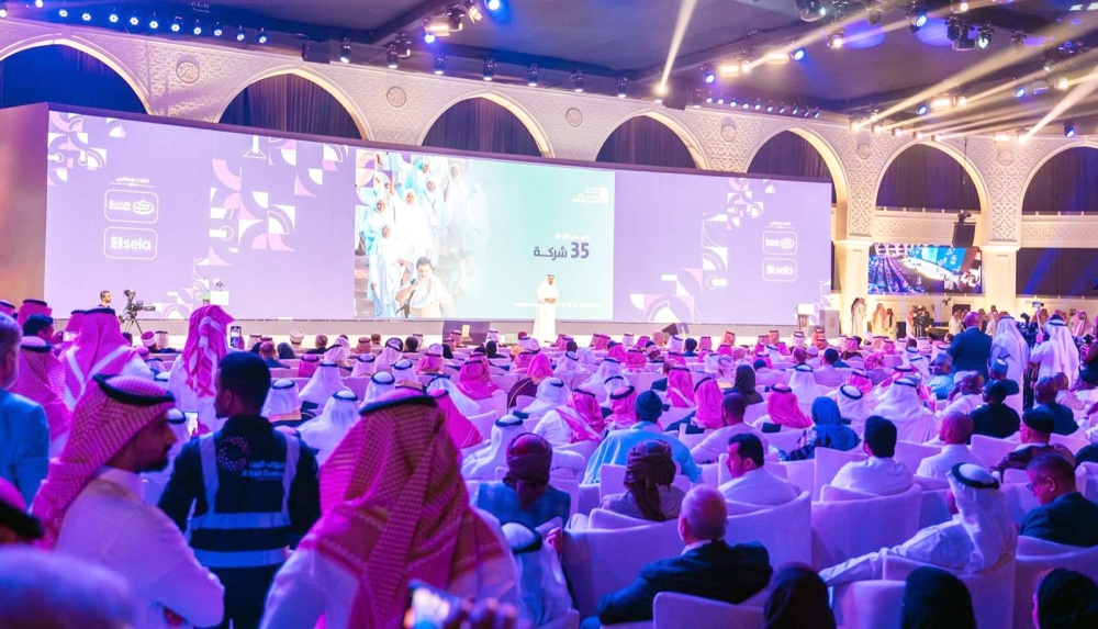 الربيعة: المنافسة أسهمت في خفض أسعار خدمات الحج