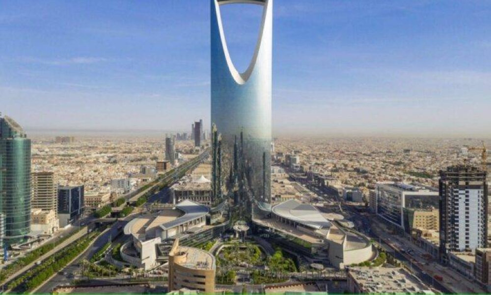 السعودية.. إطلاق 5 منتجات جديدة للإقامة المميزة للكفاءات والمواهب والمستثمرين وروّاد الأعمال