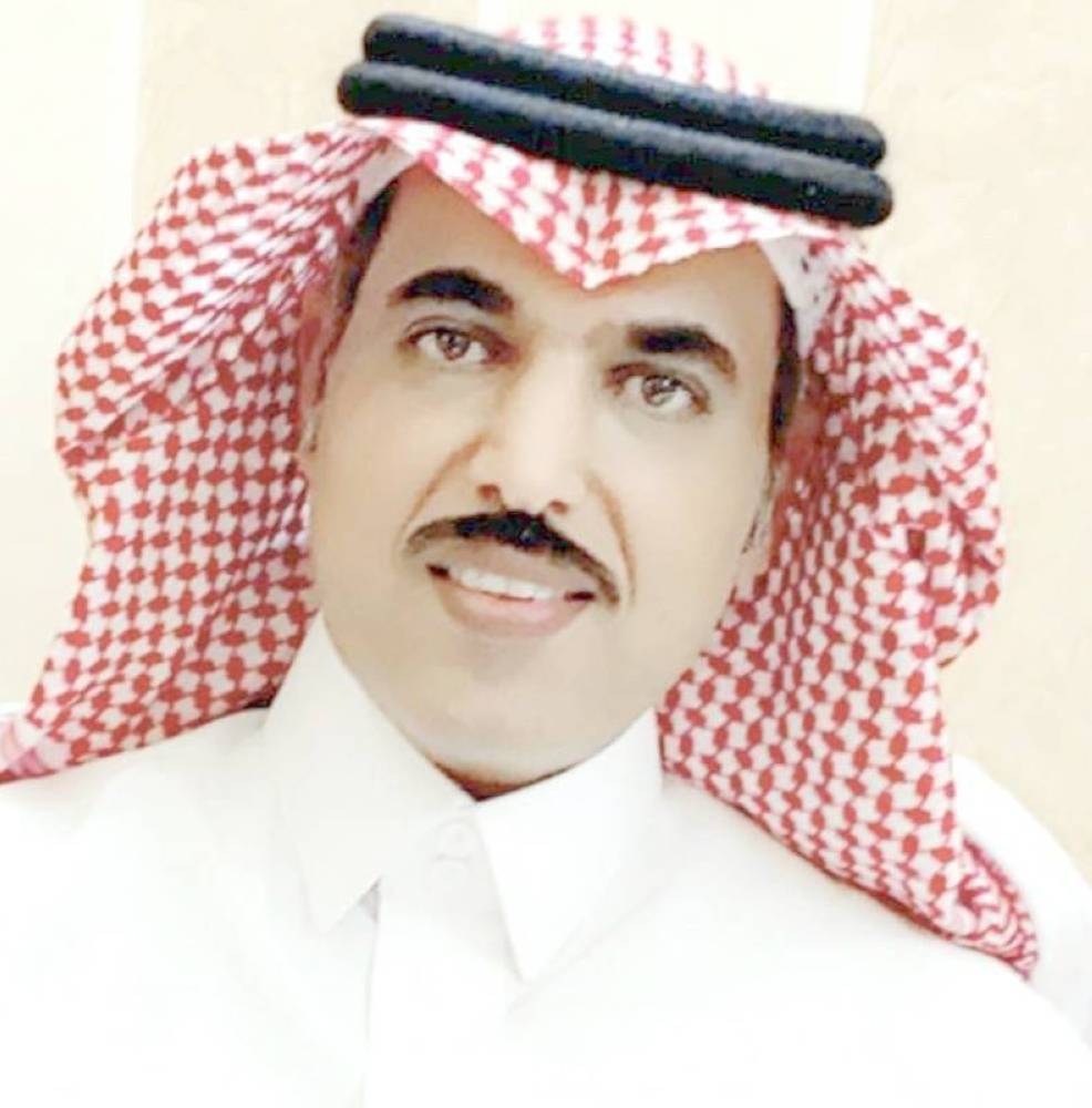 ألبرتو مانغويل بين الاستهلال والاستهلاك
