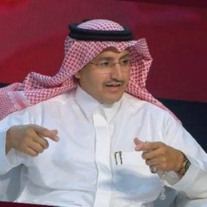 ما بين الأهازيج والفنون الأدائية