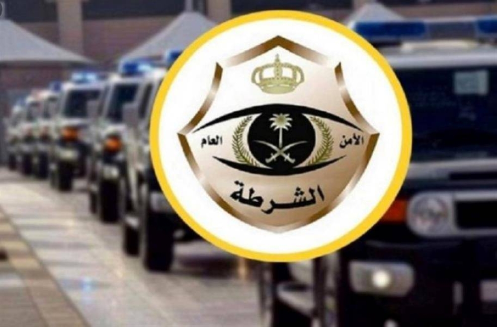 دوريات الأمن بجازان تقبض على «مخالف» لترويجه «الحشيش»