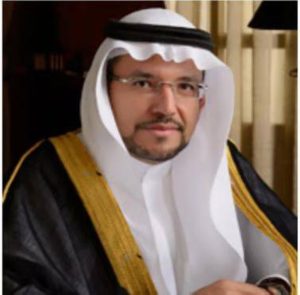 وزير التعليم يصدر قراراً بتجديد تكليف أمين نعمان نائباً لرئيس جامعة المؤسس