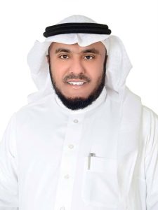 الفرساني لـ«عكاظ»: مستخلصات النبات تُظهر تأثيرات مشجّعة في مكافحة الأورام وتثبيط نمو الخلايا السرطانية