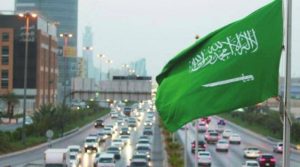 نصف مليار ريال ملكية الأجانب السوقية
