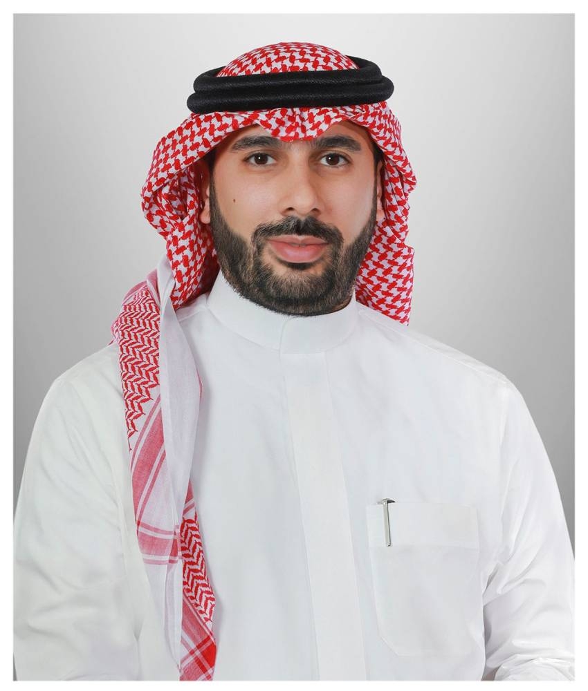 شراكة بين البنك السعودي الأول وشركة «التنفيذي» تطلق مزايا جديدة لحاملي بطاقات الأول