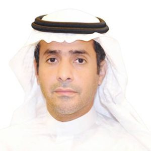 «الدرجات العلمية المخصصة ذاتياً».. خيار لأكثر من تخصص في الجامعات