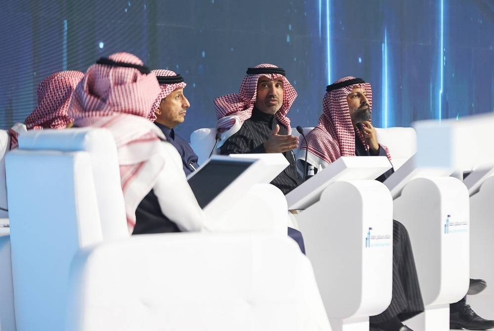 «الموارد»: دعم 50% من الراتب بحد أقصى 3000 ريال.. تحفيز لـ«الخاص» لتوظيف السعوديين