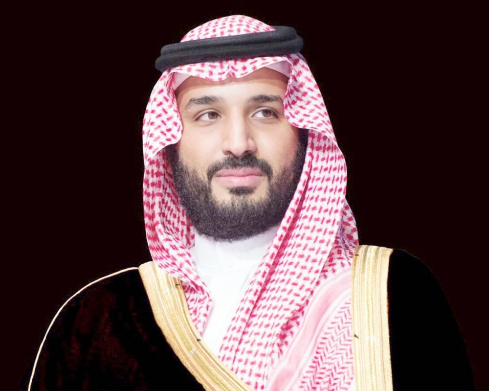 25000 شهيد… الضغوط السعودية والأمريكية والأوروبية تحاصر إسرائيل