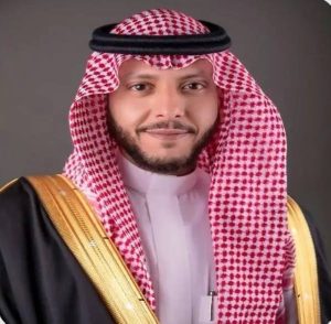 سعود بن نهار يزور عدداً من كليات جامعة الطائف ويناقش سبل تفعيل الشراكات