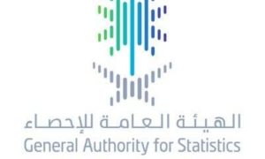 الأولى خليجياً.. المملكة تتقدم 25 مرتبة عالمياً في مؤشر الأداء الإحصائي