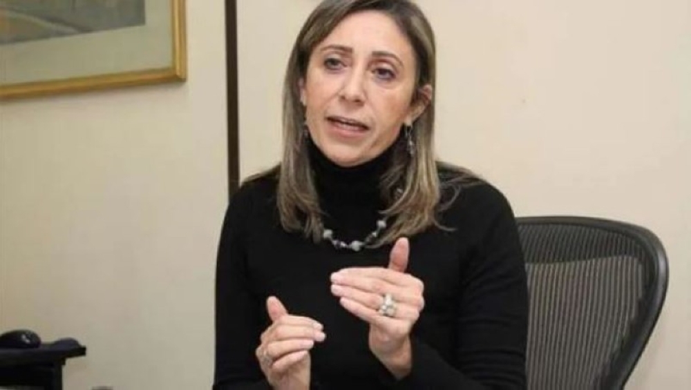 بشعار «نصنع المعرفة.. نصون الكلمة» القاهرة الدولي للكتاب يستعد لافتتاح دورته الـ55 غداً