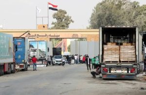 بعد رفض نتنياهو.. هل تقبل إسرائيل بصفقة تبادل جديدة؟