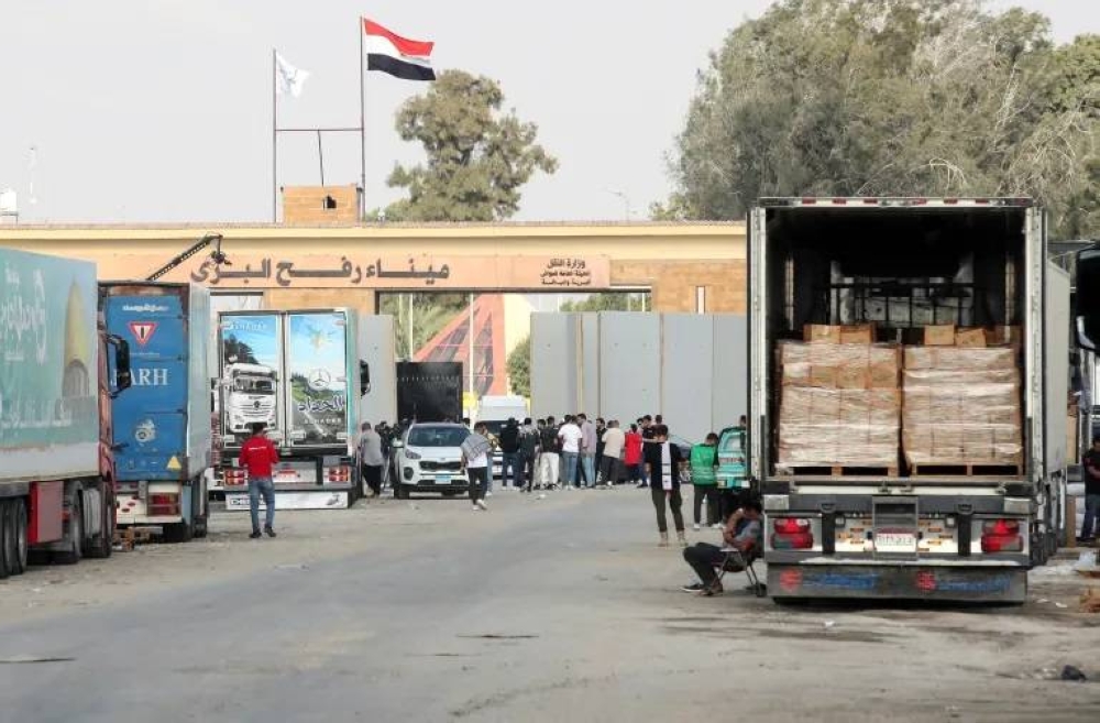 بعد رفض نتنياهو.. هل تقبل إسرائيل بصفقة تبادل جديدة؟