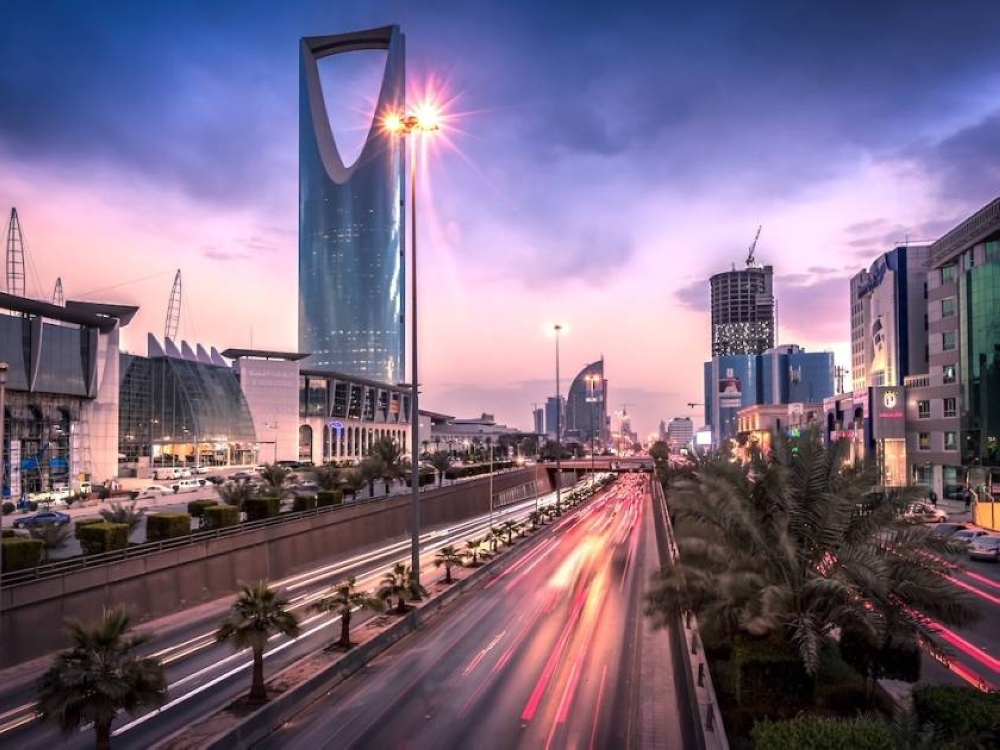 «هيئة العقار» تدعو مُلاك العقارات في 7 أحياء بالرياض إلى سرعة تسجيل عقاراتهم