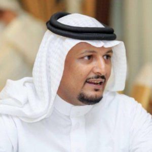 عصر القارئ مرَّةً أخرى