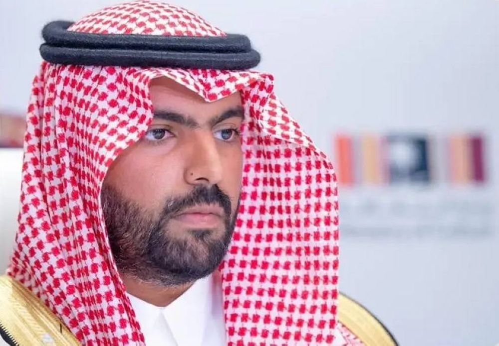 تحويل مرسم الفنان هشام بنجابي إلى مركز ثقافي يحتفي بإرثه ومساحة فنية للمبدعين
