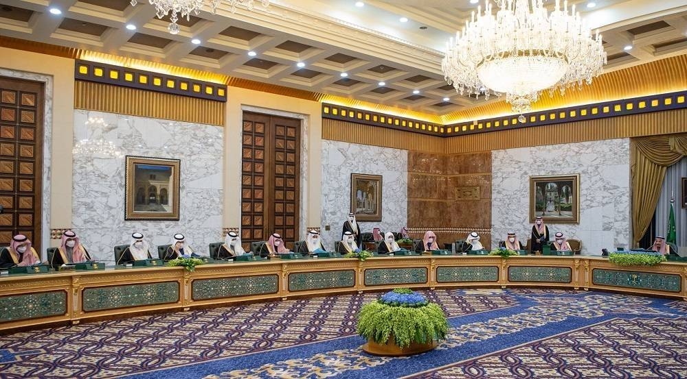 مجلس الوزراء: استمرار النظر بطلبات تعويض المقاولين والمتعهدين