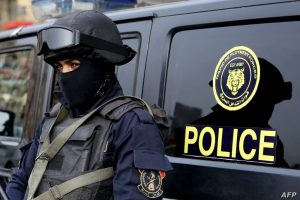 لا صحة لتبادل النار مع تجار ذهب.. «الداخلية» تفضح أكاذيب «الإخوان»