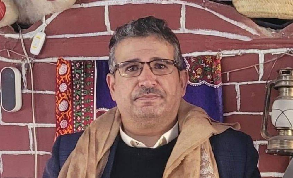 نددت باختطاف قطران.. «هيومن رايتس ووتش»: الحوثي يرتكب فضائع باليمن