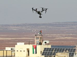 بينما يستمر عدوان إسرائيل على غزة.. ما أبرز أحداث العالم اليوم؟