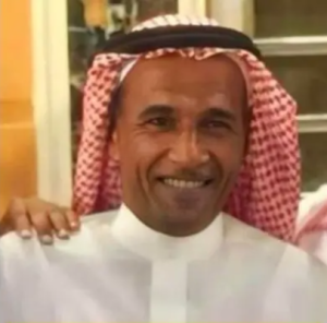 100 غواص يبحثون عن ستيني مفقود في بحر مستورة