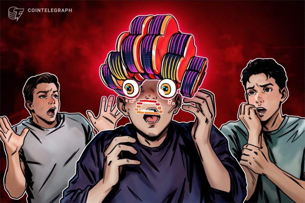 يقول قيصر الإرهاب في المملكة المتحدة إن هناك حاجة إلى قوانين جديدة لمحاكمة الأشخاص الذين يقومون بتدريب روبوتات الذكاء الاصطناعي المتطرفة
