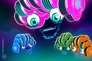 إن تعليم الروبوتات التحدث باللهجات المحلية يمكن أن يسهل على الذكاء الاصطناعي استغلالنا