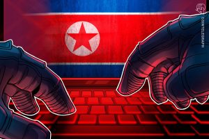 سرق قراصنة كوريون شماليون 600 مليون دولار من العملات المشفرة في عام 2023: تقرير