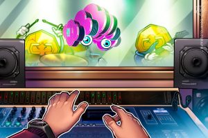 يقوم الذكاء الاصطناعي بإحياء إلفيس بريسلي من أجل العودة إلى العروض الحية