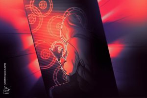تؤدي خسارة Abracadabra البالغة 6.49 مليون دولار إلى زعزعة استقرار عملة MIM المستقرة