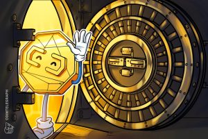 تطلق Bitpanda منصة تشفير مؤسسية مزودة بتخزين بارد