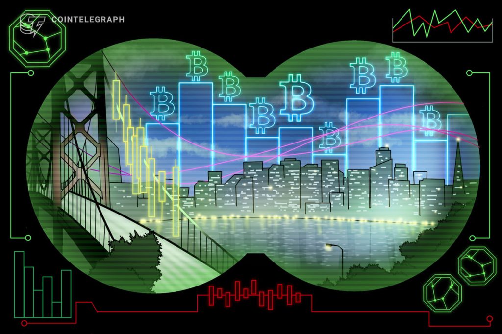 هل سيتجاوز سعر البيتكوين 46 ألف دولار قبل الموافقة الفورية على BTC ETF؟