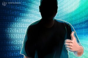 ينفق Bitcoiner الغامض 64 ألف دولار لتسجيل 9 ميغابايت من البيانات على Bitcoin