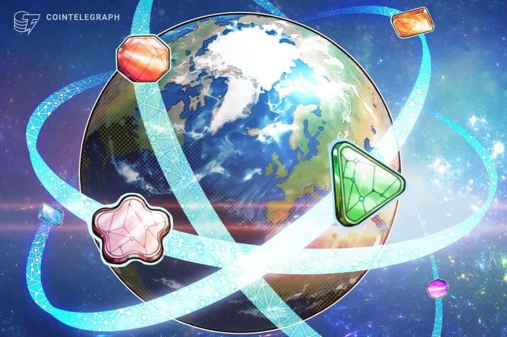 Doom يضرب Dogecoin، ومحفظة Bitwise Bitcoin ETF تتلقى نصائح: نشرة إخبارية أنيقة