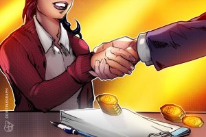تقوم شركة BlockInvest الإيطالية الناشئة بترميز القروض المتعثرة