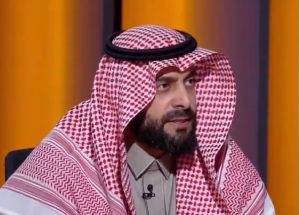 مستشار قانوني: عقوبة من يتخلى عن أداء النفقة قد تصل إلى السجن 7 سنوات