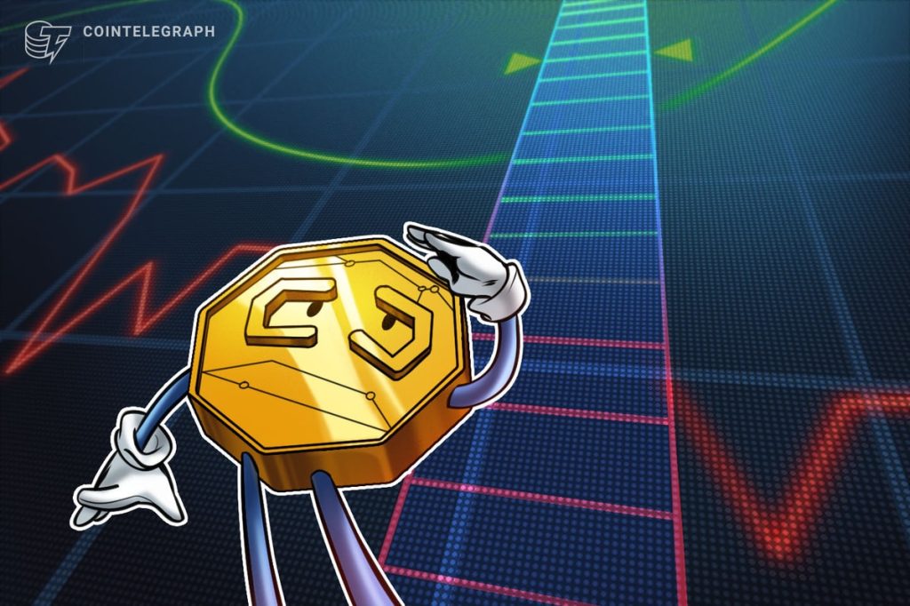 يصل مؤشر معنويات العملات المشفرة إلى أدنى مستوى خلال 100 يوم مع فشل صناديق الاستثمار المتداولة في البيتكوين في تعزيز السعر