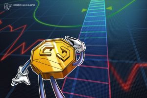 يصل مؤشر معنويات العملات المشفرة إلى أدنى مستوى خلال 100 يوم مع فشل صناديق الاستثمار المتداولة في البيتكوين في تعزيز السعر