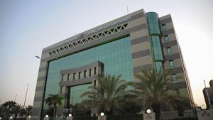 “التدريب التقني” بالمدينة المنورة يعلن مواعيد التسجيل للفصل الثالث