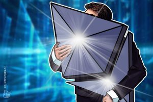 مقرض العملات المشفرة سيلسيوس يتخلص من ٤٧٠ مليون دولار من الأثير قبل السداد