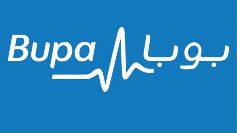 شركة تابعة لـ«بوبا العربية» تحصل على ترخيص ممارسة نشاط الرعاية عن بعد والطب الاتصالي